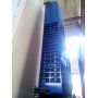 Рефрижератор Schmitz SKO24L
