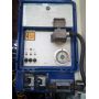 Рефрижератор Schmitz SKO24L