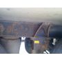 Рефрижератор Schmitz SKO24L