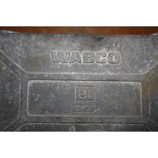Wabco Модулятор EBS 021206 