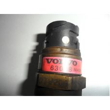 Volvo датчик давления масла 07W206 (C3)(D1)