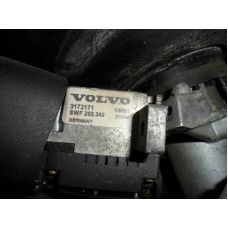 Volvo 3172171 Переключатель поворотов
