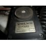 Volvo 8140843 Пульт управления пневморессорами